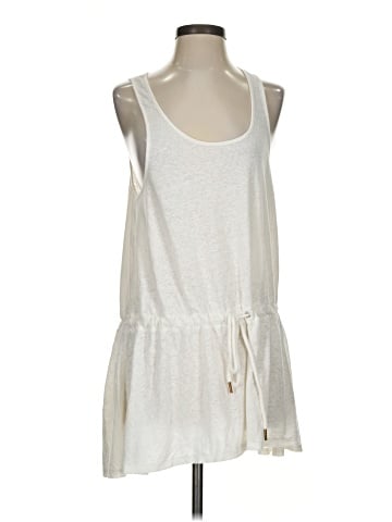 Victoria's Secret Casual Dress (view 1)