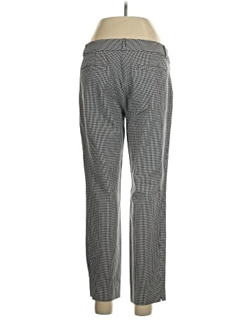 Banana Republic Factory Store Dress Pants (view 2)