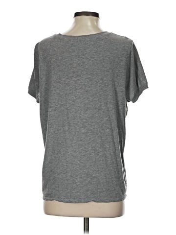 Stranger Things Short Sleeve T-Shirt (view 2)