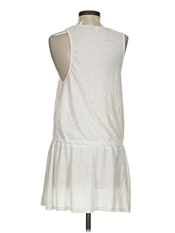 Victoria's Secret Casual Dress (view 2)