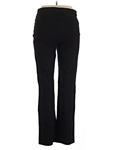 Quince Active Pants (view 2)