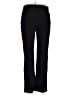 Quince Black Active Pants Size XL - photo 2
