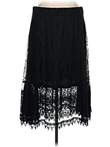 Torrid Formal Skirt (view 1)