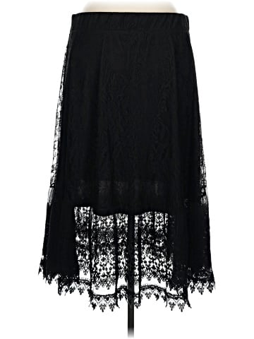 Torrid Formal Skirt (view 2)