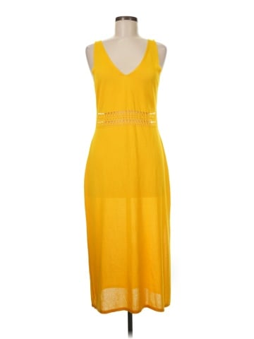 H&M Casual Dress (view 1)