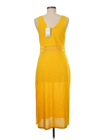 H&M Casual Dress (view 2)
