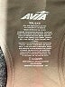 AVA Tan Tank Top Size XXL - photo 7