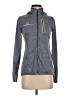 Head Gray Track Jacket Size XS - photo 1