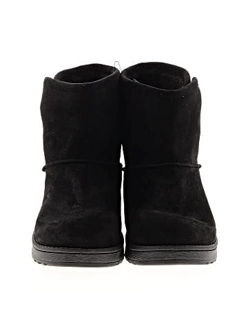 White Mountain Ankle Boots (view 2)
