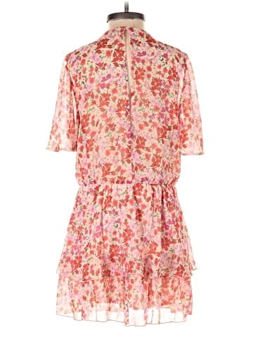Dorothy Perkins Romper (view 1)