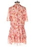 Dorothy Perkins Pink Romper Size XS - photo 1