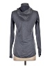 Head Gray Track Jacket Size XS - photo 2