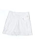 Athleta White Active Skort Size S - photo 1