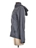 Head Gray Track Jacket Size XS - photo 5