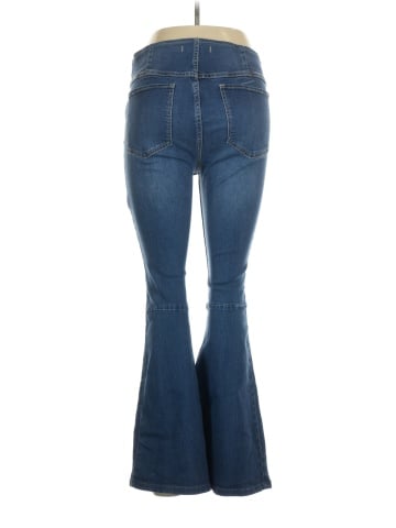 Free People Jeans (view 2)