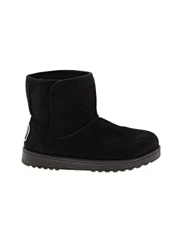 White Mountain Ankle Boots (view 1)