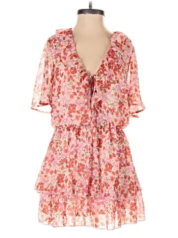 Dorothy Perkins Romper (view 2)