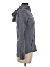 Head Gray Track Jacket Size XS - photo 4