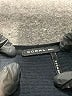 Koral Black Tank Top Size S - photo 7