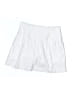 Athleta White Active Skort Size S - photo 2