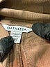 Athleta Solid Brown Active Pants Size XS - photo 7