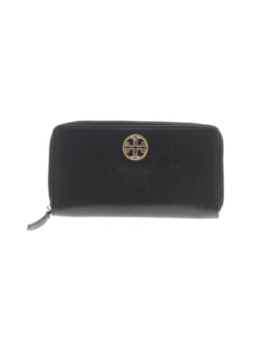 Tory Burch Wallet (view 1)