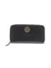 Tory Burch Black Wallet One size - photo 1