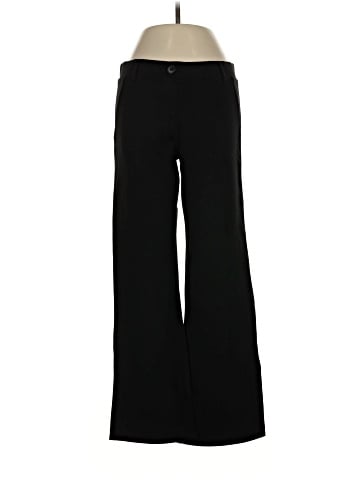 Betabrand Dress Pants (view 1)