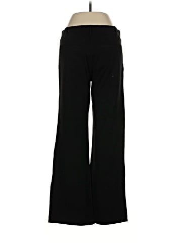 Betabrand Dress Pants (view 2)