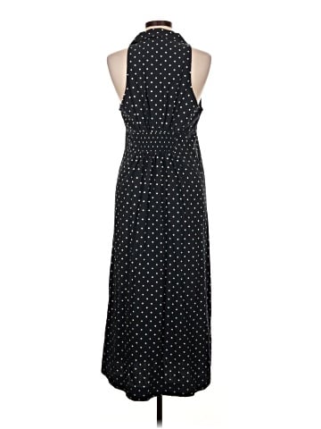 Maeve Casual Dress (view 2)