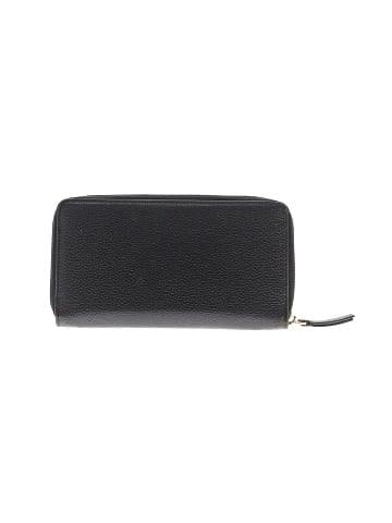 Tory Burch Wallet (view 2)