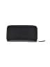 Tory Burch Black Wallet One size - photo 2