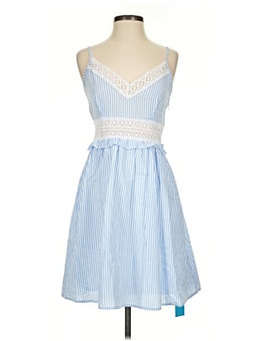 Cupshe Casual Dress (view 1)