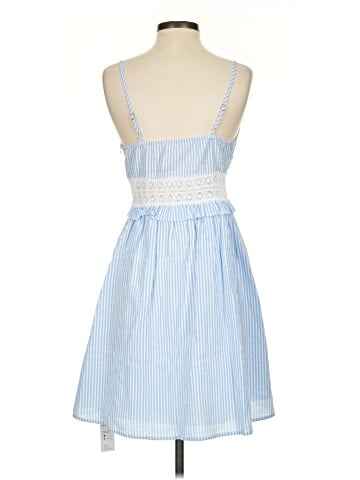 Cupshe Casual Dress (view 2)