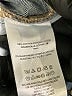Free People Hearts Blue Jeans Size 26 waist - photo 5