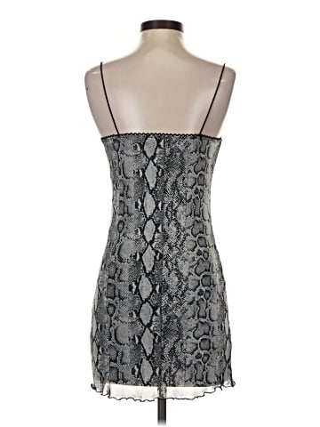 Garage Cocktail Dress (view 2)