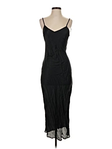 Urban Outfitters Cocktail Dress (view 1)