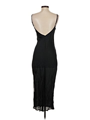 Urban Outfitters Cocktail Dress (view 2)