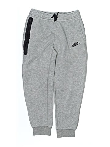 Nike Sweatpants (view 1)