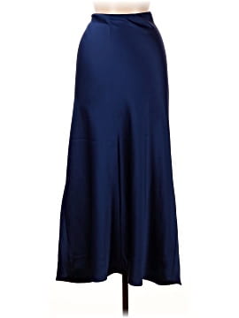 Club Monaco Formal Skirt