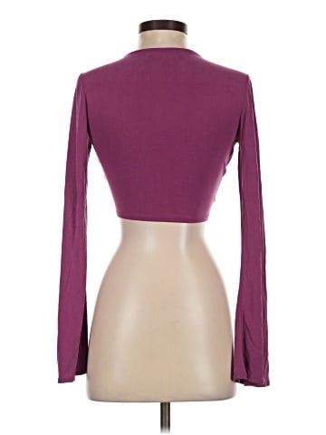Urban Outfitters Long Sleeve T-Shirt (view 2)