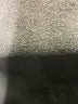 Nine West 100% Polyester Black Blazer Size 16 - photo 6