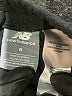 New Balance Black Sweatpants Size 8 - photo 3
