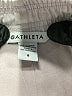 Athleta Gray Sweatpants Size 8 - photo 7