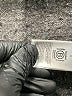 Athleta Gray Sweatpants Size 8 - photo 8