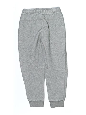 Nike Sweatpants (view 2)