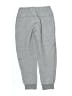 Nike Gray Sweatpants Size L (youth) - photo 2