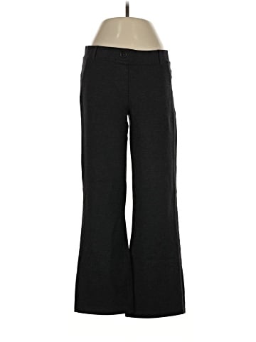 Betabrand Dress Pants (view 1)