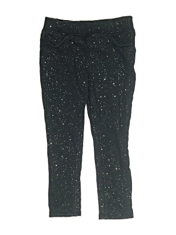 Jumping Beans Casual Pants (view 1)