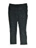 Jumping Beans Stars Black Casual Pants Size 3T - photo 1